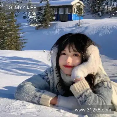 高谦超