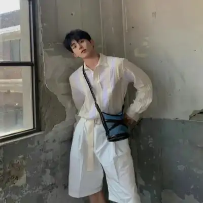 钱若溪