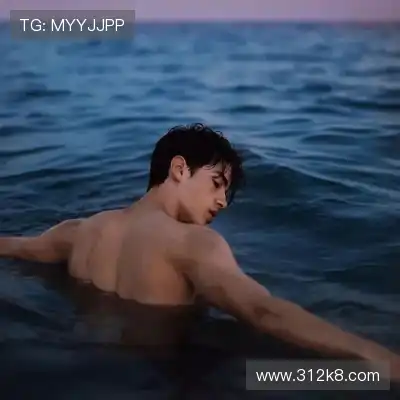 杨晓雯
